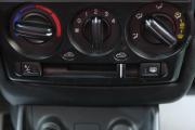 Hyundai Getz I Рестайлинг Омск  - изображение 35