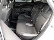 Ford Focus III Краснодар  - изображение 32