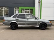 Lada (ВАЗ) 2115 Ярославль  - изображение 16
