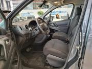 Citroen Berlingo II Рестайлинг 2 Казань  - изображение 42