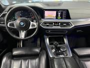 BMW X5 IV (G05/G18) Казань  - изображение 27