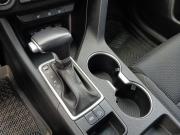 Kia Sportage IV Москва  - изображение 47