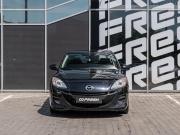 Mazda 3 II (BL) Рестайлинг Краснодар  - изображение 23