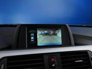 BMW 3 серии VI (F3x) Рестайлинг Москва  - изображение 36