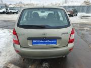 Lada (ВАЗ) Kalina I Ярославль  - изображение 18