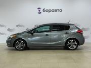 Kia Forte II Ставрополь  - изображение 20