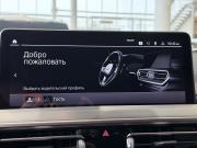 BMW X4 II (G02) Рестайлинг Воронеж  - изображение 52