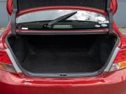 Toyota Allion II Краснодар  - изображение 38