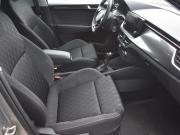 Skoda Rapid II Архангельск  - изображение 23
