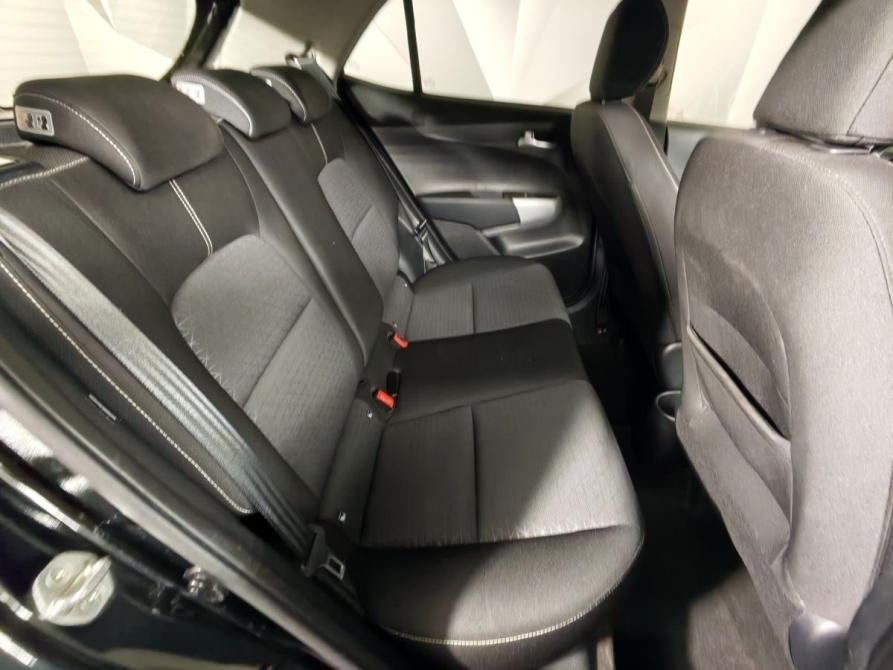 Kia Picanto III Москва  - изображение 16