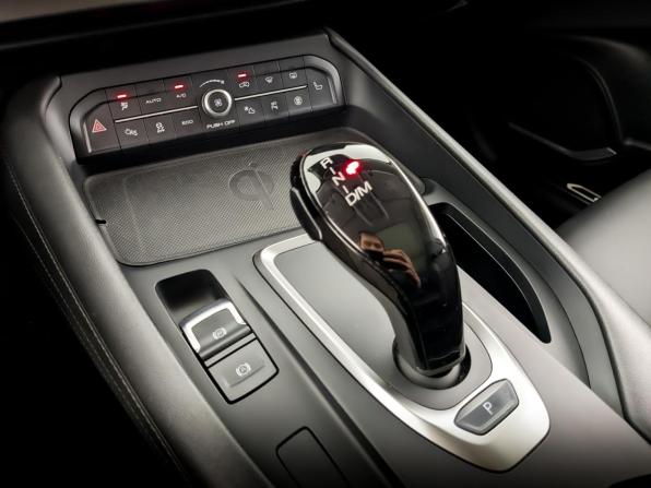 Haval F7 I Рестайлинг с пробегом 2023 года, цена 2 200 000 рублей, 41410 км, внедорожник, Автокод Объявления