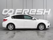 Chevrolet Cruze I Воронеж  - изображение 23