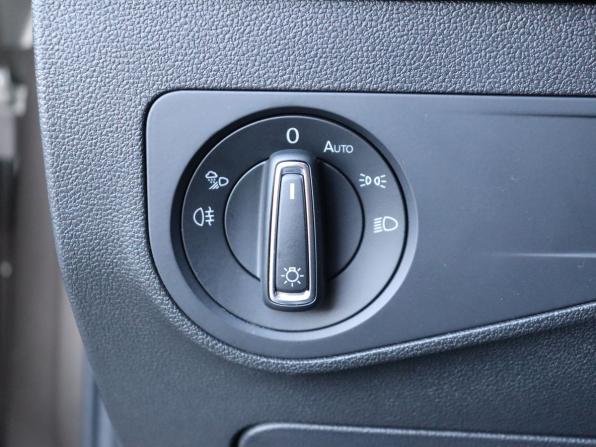 Volkswagen Tiguan II Рестайлинг с пробегом 2021 года, цена 3 099 000 рублей, 84544 км, внедорожник, Автокод Объявления