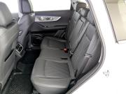 Chery Tiggo 8 Pro Max I Рестайлинг Москва  - изображение 43