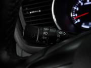 Kia Optima III Воронеж  - изображение 45