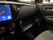 Kia Rio IV Чебоксары  - изображение 67