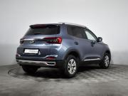 Chery Tiggo 4 I Рестайлинг Санкт-Петербург  - изображение 25