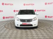 Renault Sandero I Вологда  - изображение 19