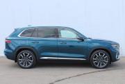 Geely Monjaro I Нижний Новгород  - изображение 32