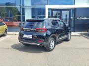 Chery Tiggo 4 Pro I Москва  - изображение 23