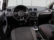 Volkswagen Polo V Рестайлинг Краснодар  - изображение 24