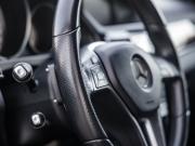 Mercedes-Benz E-Класс IV (W212 S212 C207) Рестайлинг Волгоград  - изображение 70