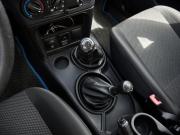 Lada (ВАЗ) Niva Travel I Казань  - изображение 24