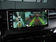 Haval Jolion I Рестайлинг 2 Минеральные Воды  - изображение 31