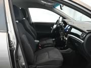 SsangYong Actyon II Екатеринбург  - изображение 24