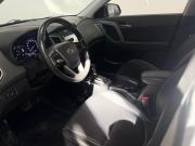 Hyundai Creta I Тула  - изображение 25