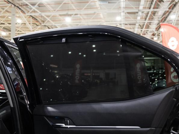 Toyota Camry VIII (XV70) с пробегом 2020 года, цена 3 249 000 рублей, 98126 км, седан, Автокод Объявления