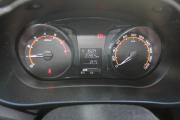 Lada (ВАЗ) Granta I Рестайлинг Белгород  - изображение 38