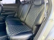 Hyundai Tucson IV Воронеж  - изображение 34
