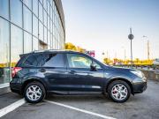 Subaru Forester IV Волгоград  - изображение 39