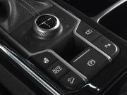 Kia Sorento IV Кемерово  - изображение 52