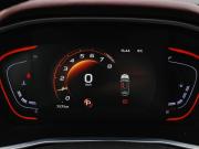 Geely Coolray I Москва  - изображение 29