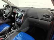 Ford Focus II Москва  - изображение 24