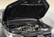 Toyota Fortuner II Рестайлинг Нижний Новгород  - изображение 39