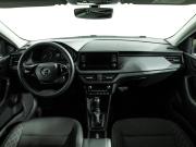 Skoda Rapid II Санкт-Петербург  - изображение 28