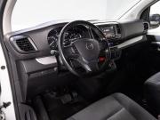 Opel Zafira Life I Тюмень  - изображение 35