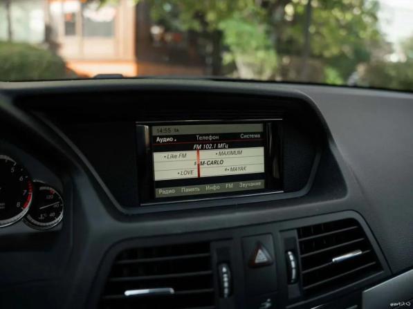 Mercedes-Benz E-Класс IV (W212 S212 C207) с пробегом 2013 года, цена 2 499 000 рублей, 22175 км, купе, Автокод Объявления