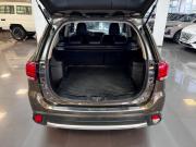 Mitsubishi Outlander III Рестайлинг 2 Тверь  - изображение 28