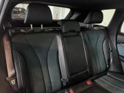 Geely Monjaro I Чебоксары  - изображение 77
