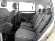 Volkswagen Tiguan II Москва  - изображение 39