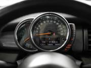 Mini Hatch III (F55/F56) Москва  - изображение 32