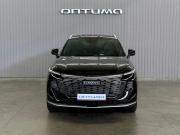 Haval F7 II Краснодар  - изображение 22