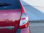 Renault Sandero I Воронеж  - изображение 24