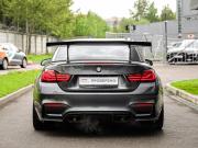 BMW M4 F82/F83 Санкт-Петербург  - изображение 45