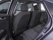 Hyundai Solaris II Рестайлинг Ростов-на-Дону  - изображение 26