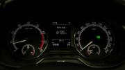 Skoda Octavia III (A7) Рестайлинг Смоленск  - изображение 33